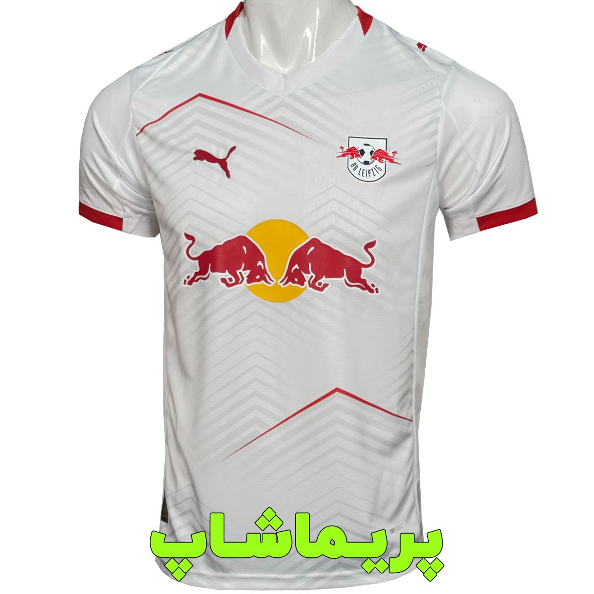 لباس لایپزیگ 2026 لباس لایپزیگ 2026