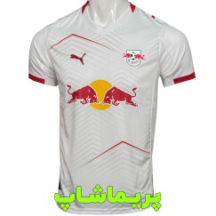 لباس لایپزیگ 2026 