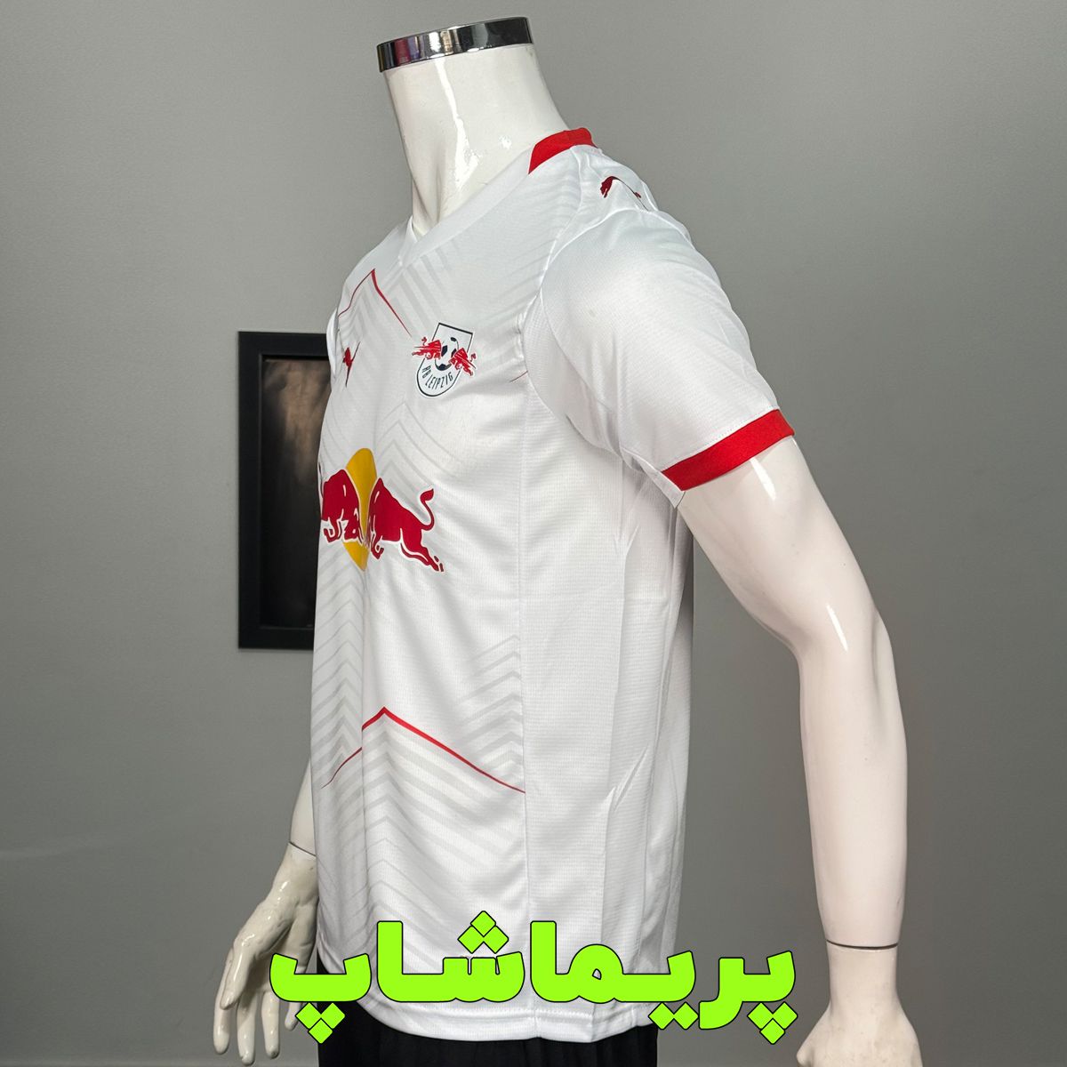 لباس لایپزیگ 2026 لباس لایپزیگ 2026