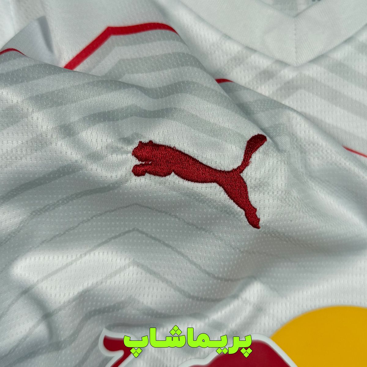 لباس لایپزیگ 2026 لباس لایپزیگ 2026