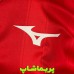 لباس اول موناکو 2026