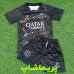 لباس بچه گانه پنجم پاریسن ژرمن 2026