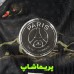 لباس پلیری آستین بلند پنجم پاریسن 2026