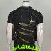 لباس پنجم پاریسن ژرمن 2026