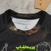 لباس پنجم پاریسن ژرمن 2026