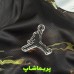 لباس پنجم پاریسن ژرمن 2026
