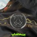 لباس پنجم پاریسن ژرمن 2026