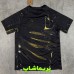 لباس پنجم پاریسن ژرمن 2026