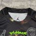 لباس بچه گانه پنجم پاریسن ژرمن 2026