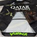 لباس بچه گانه پنجم پاریسن ژرمن 2026