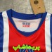 لباس اول پاریسن ژرمن 2027