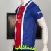 لباس اول پاریسن ژرمن 2027