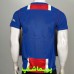 لباس اول پاریسن ژرمن 2027