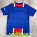 لباس اول پاریسن ژرمن 2027