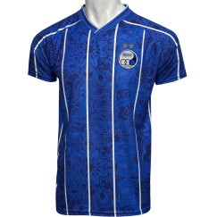 خرید لباس استقلال جدید 2025 