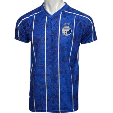 لباس استقلال بدون اسپانسر 2026