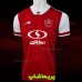 لباس پرسپولیس 2023 | خرید پیراهن پرسپولیس 2023