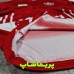 لباس بچه گانه پرسپولیس جدید 24/25