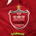 لباس پرسپولیس جدید 25/26 | خرید پیراهن جدید پرسپولیس 2026