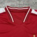 کیت جدید پرسپولیس 2027
