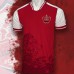 لباس پرسپولیس جدید 2027 | خرید پیراهن جدید پرسپولیس 1405