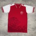 لباس پرسپولیس جدید 2027 | خرید پیراهن جدید پرسپولیس 1405