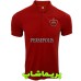 پولوشرت پرسپولیس قرمز با اسپانسر