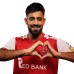 لباس پرسپولیس جدید 2027 | خرید پیراهن جدید پرسپولیس 1405
