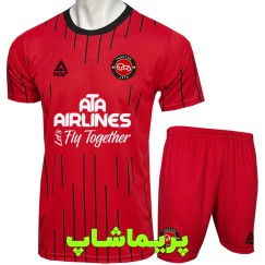 خرید کیت تراکتور 2025/2026 