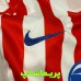 لباس بچه گانه اتلتیکو مادرید 2026 لباس بچه گانه اتلتیکو مادرید 2026