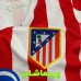 لباس بچه گانه اتلتیکو مادرید 2026 لباس بچه گانه اتلتیکو مادرید 2026