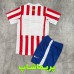لباس بچه گانه اتلتیکو مادرید 2026 لباس بچه گانه اتلتیکو مادرید 2026