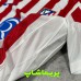 لباس پلیری اتلتیکو مادرید 2026