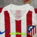 لباس پلیری اتلتیکو مادرید 2026