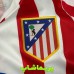 کیت اتلتیکو مادرید 2026