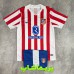 کیت اتلتیکو مادرید 2026
