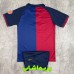 پیراهن شورت بارسلونا 1999/2000