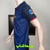 پیراهن شورت بارسلونا 1999/2000