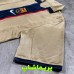 لباس دوم بارسلونا 2001/2002