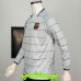 لباس سوم بارسلونا 2005/2006