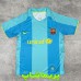 لباس دوم بارسلونا 2007