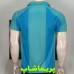 لباس دوم بارسلونا 2007