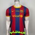 پیراهن شورت بارسلونا 2010/11 پیراهن شورت بارسلونا 2010/11