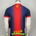 پیراهن شورت بارسلونا 2012/13