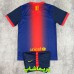 پیراهن شورت بارسلونا 2012/13
