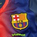پیراهن شورت بارسلونا 2012/13