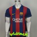 پیراهن شورت بارسلونا 2014/15