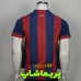 پیراهن شورت بارسلونا 2014/15
