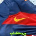 پیراهن شورت بارسلونا 2015/16