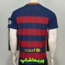 پیراهن شورت بارسلونا 2015/16